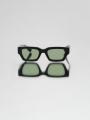 【EYETHINK】にて【JIL SANDER OLIVER PEOPLES】のス
