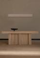 オドー・コペンハーゲン 2026ミラノサローネにて、イ