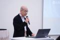 【叡啓大学】新入生向け導入研修「2026年度春季ジャン