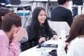 【叡啓大学】新入生向け導入研修「2026年度春季ジャン