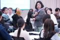 【叡啓大学】新入生向け導入研修「2026年度春季ジャン