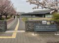J-PEAKS 連携協定締結記念千葉大学×徳島大学　 J-PEAK