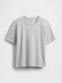 Gap、母の日ギフトに最適なSummerアイテムを提案