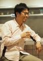 業界特化型AIネイティブSaaSへ、本年（2026年）内のテ