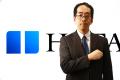 信託銀行20年超・富裕層500名を支えた相続のプロが、