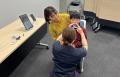 深谷市・Kids Publicが「来所型小児科オンライン診療