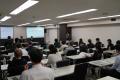 【開催レポート】第3期データヘルス計画後半戦、どう