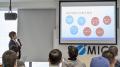 【セミナーレポート】現場の実例から、製造業のAI人材