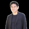 内田洋行ITソリューションズ、6/3(水)より生成AI活用