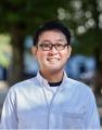 AIによる自動採点・添削システム「AI.R-Scorer」に動