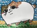 ”生活しているまちが楽しければ、人生はもっと楽しい”
