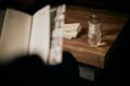 “飲むZINE”が京都に上陸。クラフトジン「ZINE GIN」が