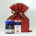 母の日だけの特別な贈りもの「Manuka Health（マヌカ