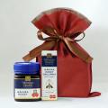 母の日だけの特別な贈りもの「Manuka Health（マヌカ