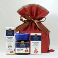 母の日だけの特別な贈りもの「Manuka Health（マヌカ