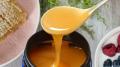 母の日だけの特別な贈りもの「Manuka Health（マヌカ