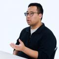 「バスケIQ」が高まるバスケ大会『NEXTELLA』旗揚げ--