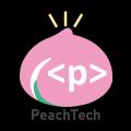 成蹊大学プログラミングサークル「PeachTech」新入生