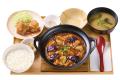 魅力がここに！「やよい軒」全国の店長が選んだ、『～