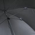 太陽・雨・風すべての天候に対応「全天候型」の高機能