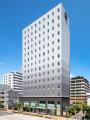 【地域の安全・安心を支えるホテルへ】コンフォートホ