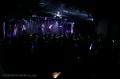 CMDM、韓国デビュー3周年超満員90分ライブ！圧巻のダ