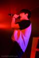 CMDM、韓国デビュー3周年超満員90分ライブ！圧巻のダ