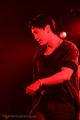 CMDM、韓国デビュー3周年超満員90分ライブ！圧巻のダ