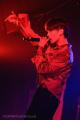CMDM、韓国デビュー3周年超満員90分ライブ！圧巻のダ