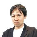【参加無料】三菱UFJ銀行/auじぶん銀行 登壇！2026年6