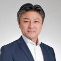 【参加無料】三菱UFJ銀行/auじぶん銀行 登壇！2026年6