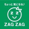 愛犬愛猫向け手づくりごはんシリーズ「ココグルメ」「