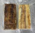 『炭焼 うな富士』の人気商品「うなぎの枕(R)・かば焼
