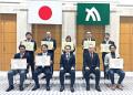 【香川県内わずか2社の快挙】建設業界の健康経営を革