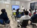 【香川県内わずか2社の快挙】建設業界の健康経営を革