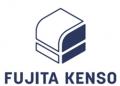 株式会社藤田建装、新オフィス稼働開始