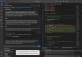 MathWorks、MATLAB と Simulink の Release 2026a で