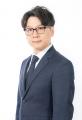 株式会社AiKAGI 代表の富家がスマートキャンプ株式会