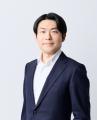 株式会社AiKAGI 代表の富家がスマートキャンプ株式会