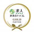 プレシャスパートナーズ、「求人飲食店ドットコム」の
