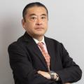 ルビナソフトウエアジャパン株式会社 新代表取締役社