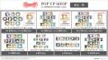 「『〈物語〉シリーズ』 POP UP SHOP in AMNIBUS STOR