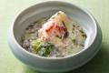 みなとみらいで味わう、北海道の恵み。厳選食材を四川