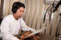ウエストランド井口の初単著、“本人朗読付き”で初のオ