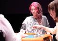 新シーズン開幕！人気と実力を兼ね備えた女流雀士12名