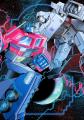 2026年5月9日より『トランスフォーマー×電Q　POP UP S