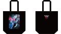 2026年5月9日より『トランスフォーマー×電Q　POP UP S