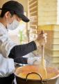 ふるさと納税を、次世代の郷土愛につながる「体験」 