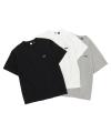 NANGA（ナンガ）エクスクルーシブなNANGA SHOP限定ア