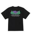 NANGA（ナンガ）エクスクルーシブなNANGA SHOP限定ア